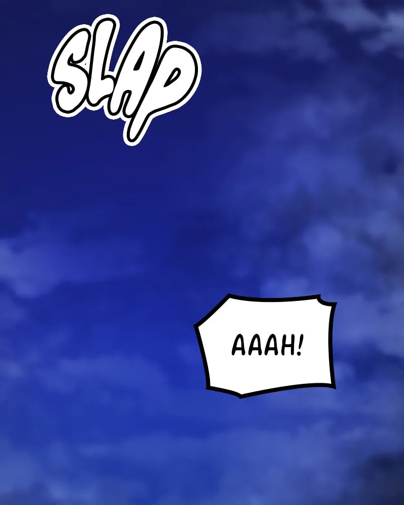 Read Fake Humans chapter 20 image 2 on Lezhin