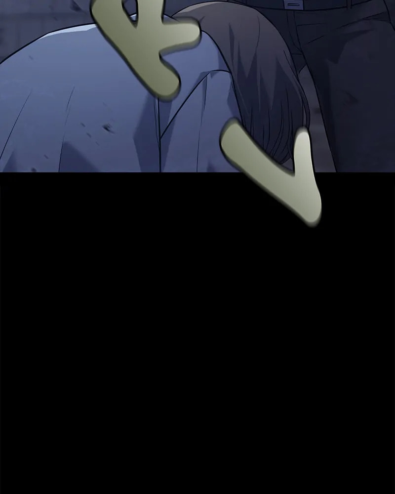 Read Fake Humans chapter 20 image 20 on Lezhin