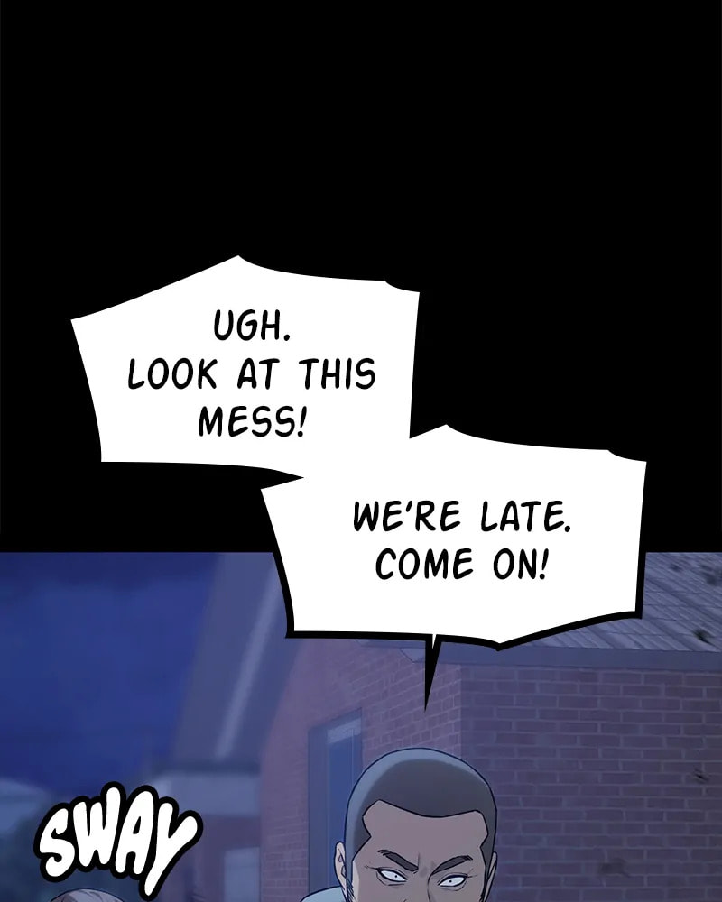 Read Fake Humans chapter 20 image 21 on Lezhin