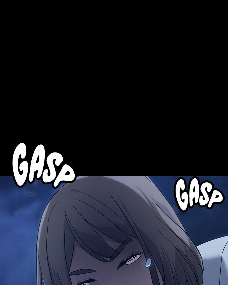 Read Fake Humans chapter 20 image 23 on Lezhin