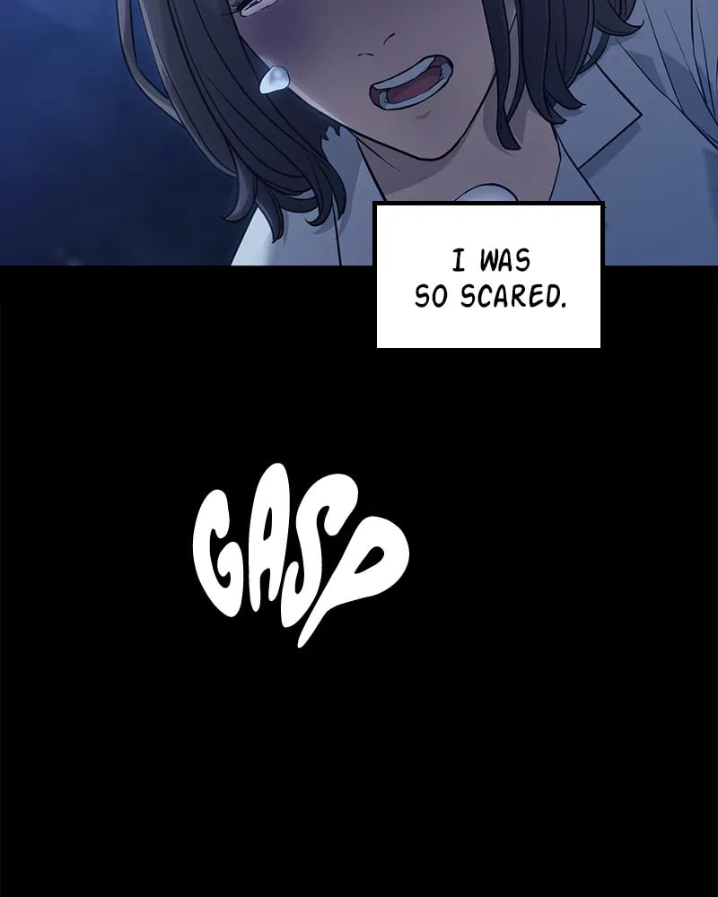 Read Fake Humans chapter 20 image 24 on Lezhin