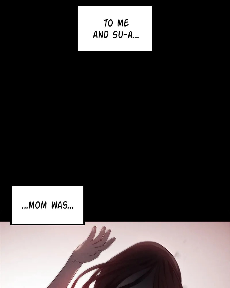 Read Fake Humans chapter 20 image 25 on Lezhin