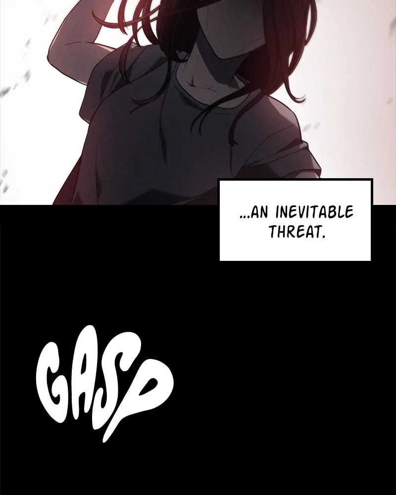 Read Fake Humans chapter 20 image 26 on Lezhin