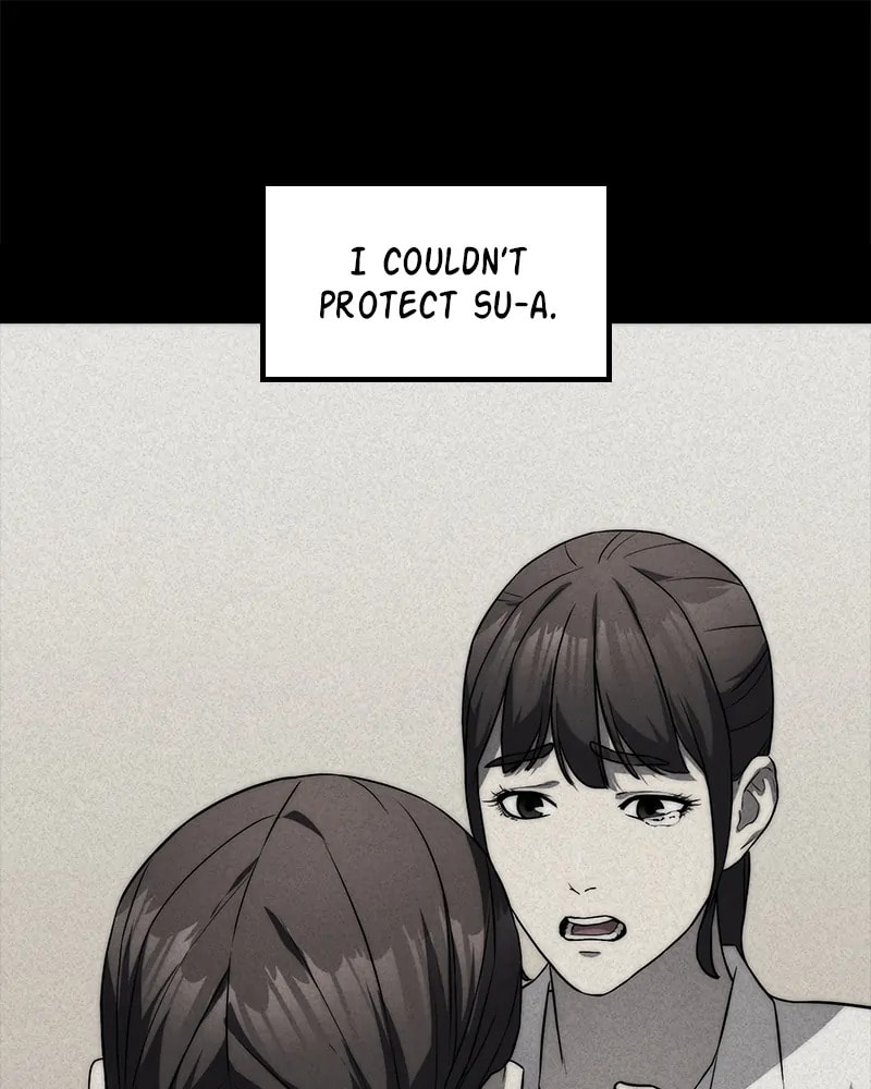 Read Fake Humans chapter 20 image 28 on Lezhin