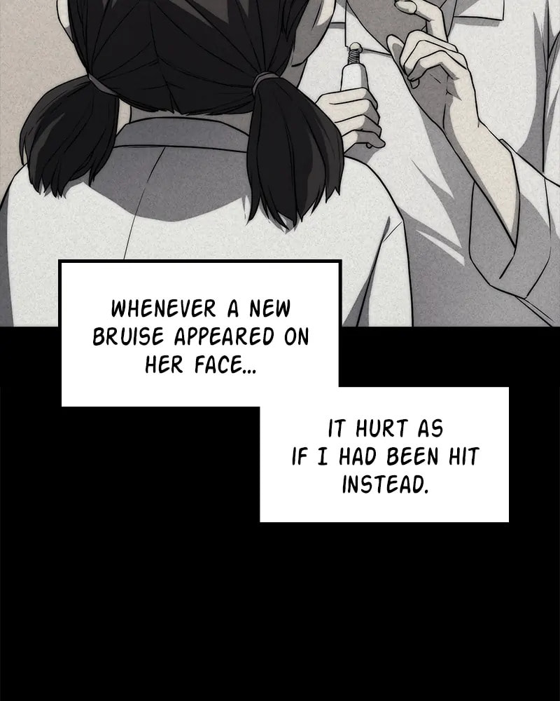 Read Fake Humans chapter 20 image 29 on Lezhin