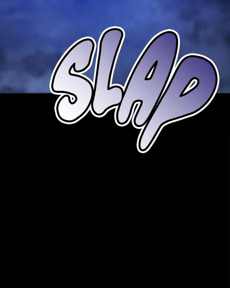Read Fake Humans chapter 20 image 3 on Lezhin