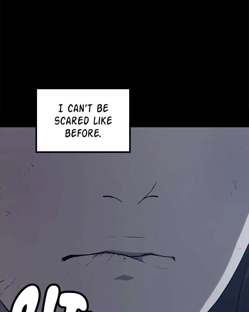 Read Fake Humans chapter 20 image 30 on Lezhin