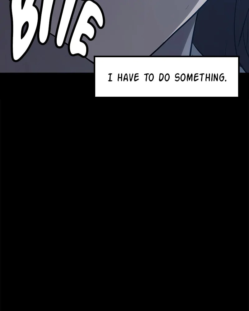 Read Fake Humans chapter 20 image 31 on Lezhin