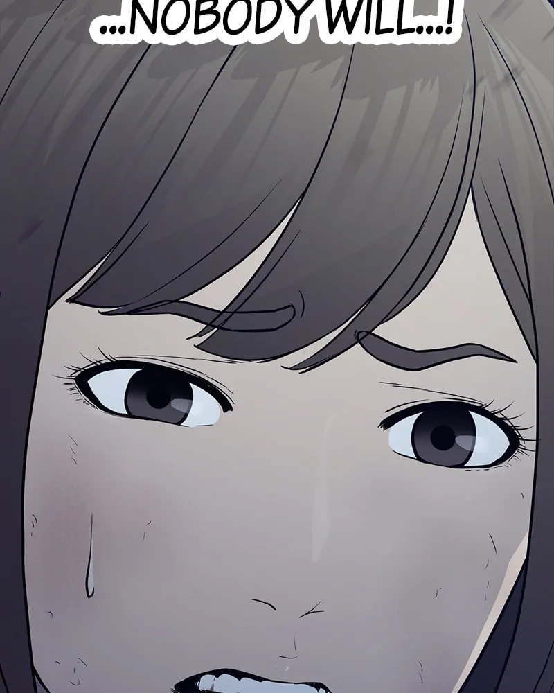 Read Fake Humans chapter 20 image 33 on Lezhin