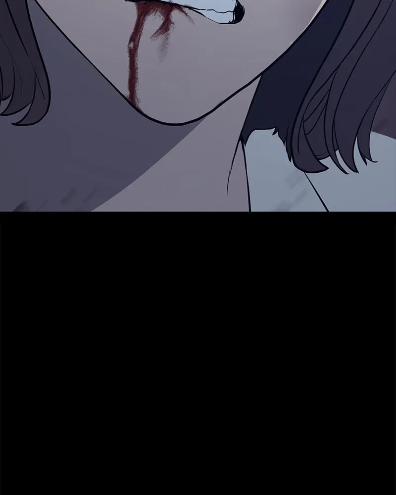 Read Fake Humans chapter 20 image 34 on Lezhin