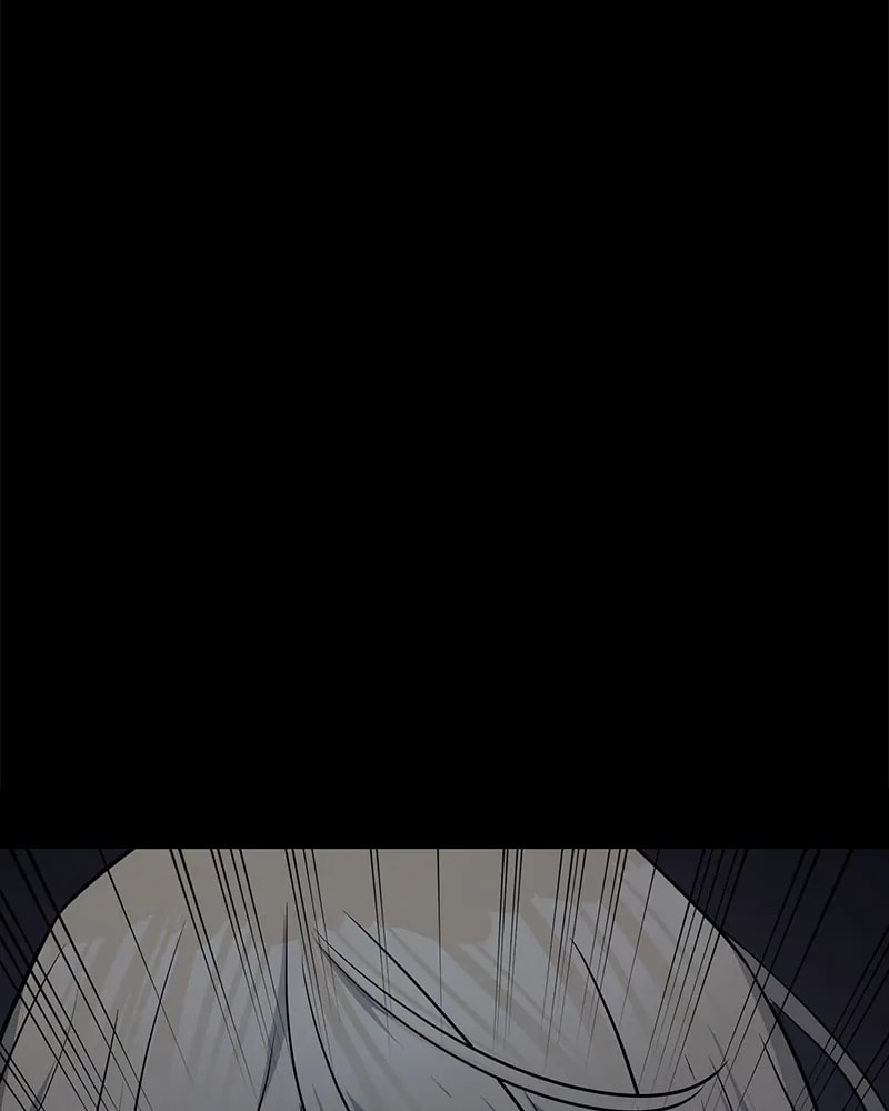 Read Fake Humans chapter 20 image 39 on Lezhin