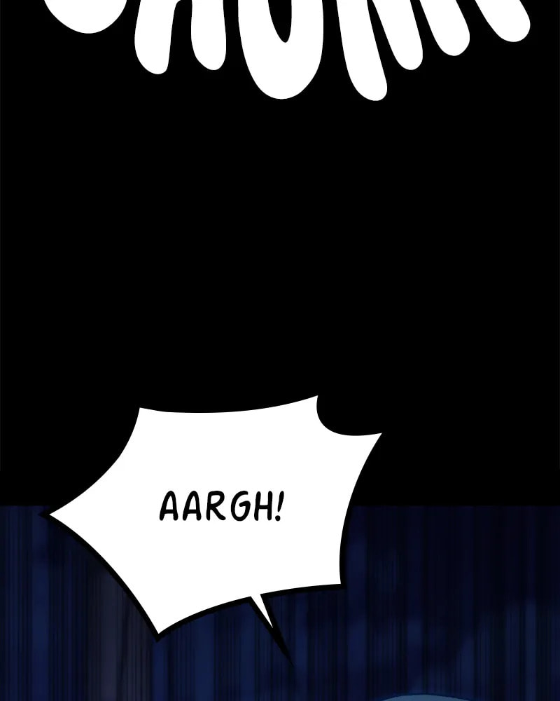 Read Fake Humans chapter 20 image 41 on Lezhin