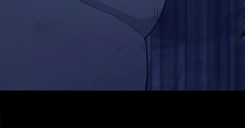 Read Fake Humans chapter 20 image 43 on Lezhin