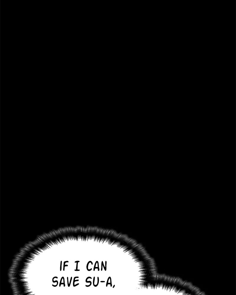 Read Fake Humans chapter 20 image 46 on Lezhin