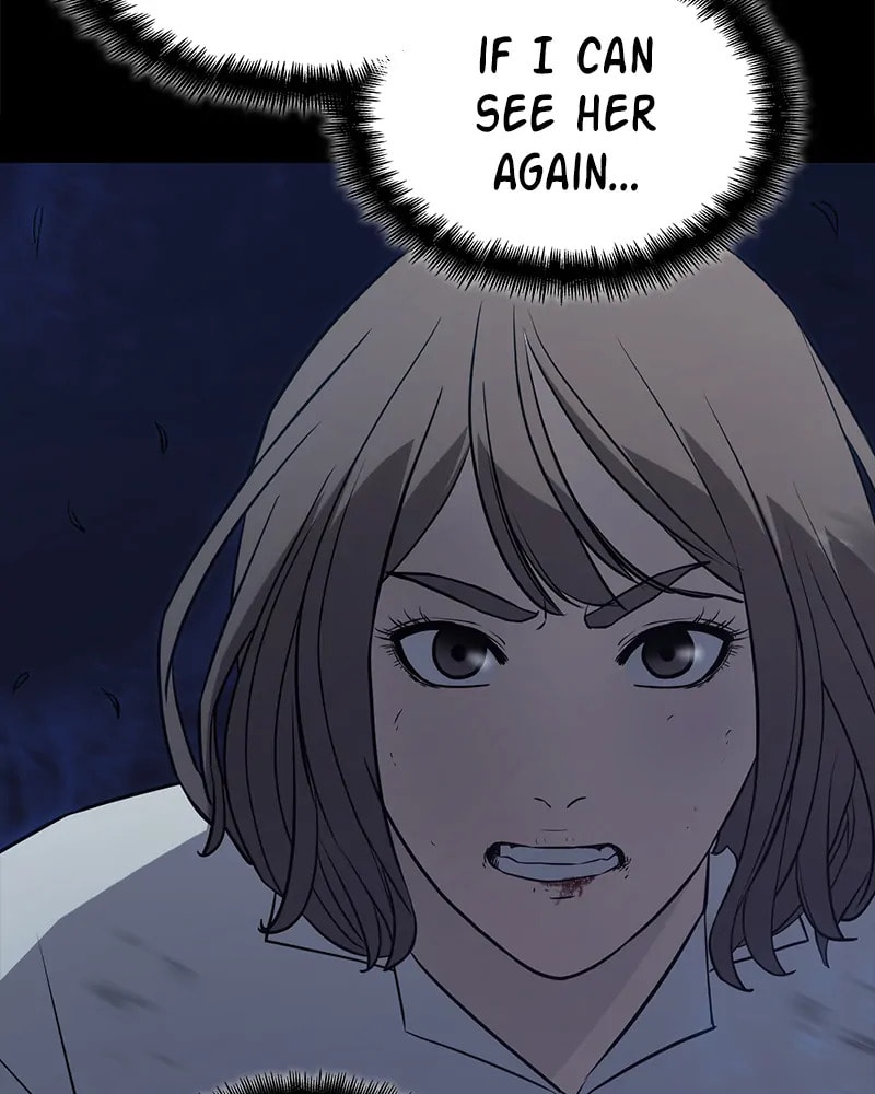 Read Fake Humans chapter 20 image 47 on Lezhin