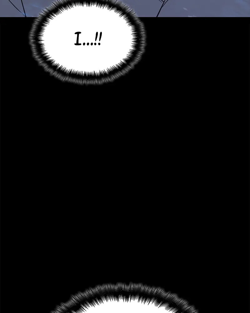 Read Fake Humans chapter 20 image 48 on Lezhin