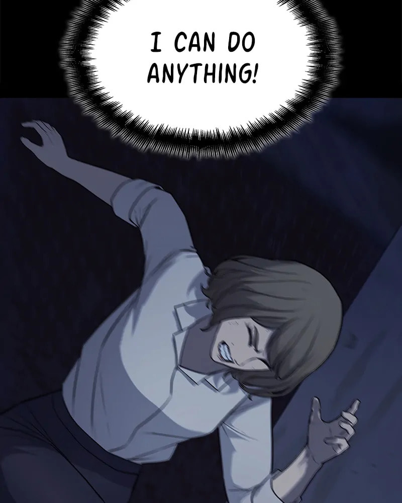 Read Fake Humans chapter 20 image 49 on Lezhin