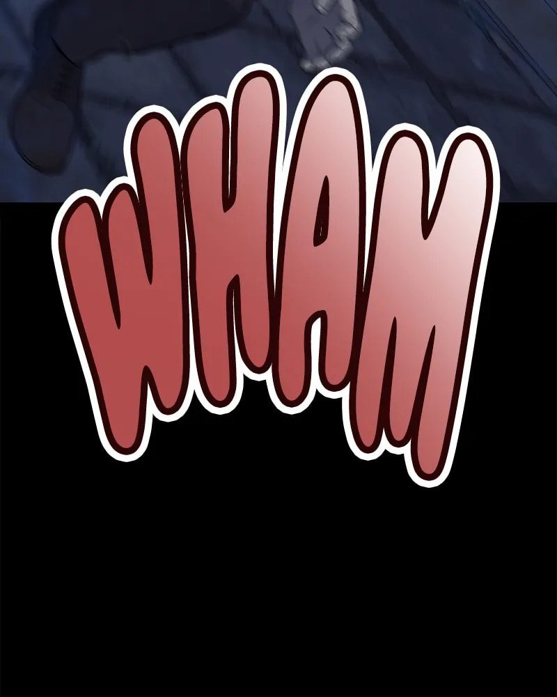 Read Fake Humans chapter 20 image 51 on Lezhin