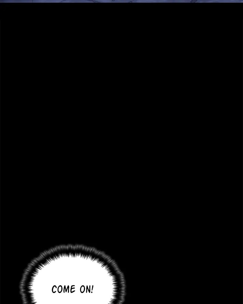Read Fake Humans chapter 20 image 54 on Lezhin