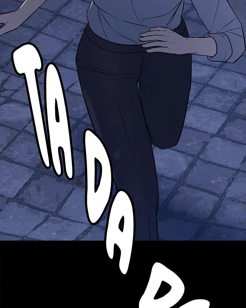 Read Fake Humans chapter 20 image 56 on Lezhin