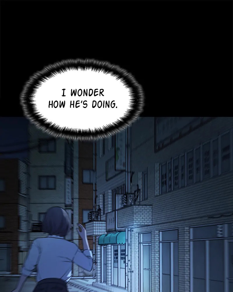 Read Fake Humans chapter 20 image 58 on Lezhin