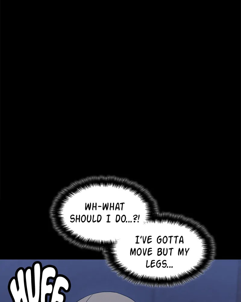Read Fake Humans chapter 20 image 6 on Lezhin