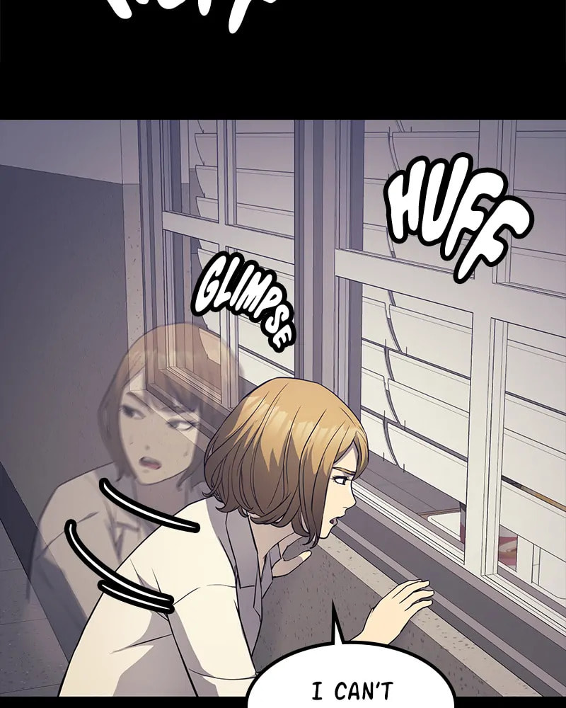 Read Fake Humans chapter 20 image 61 on Lezhin
