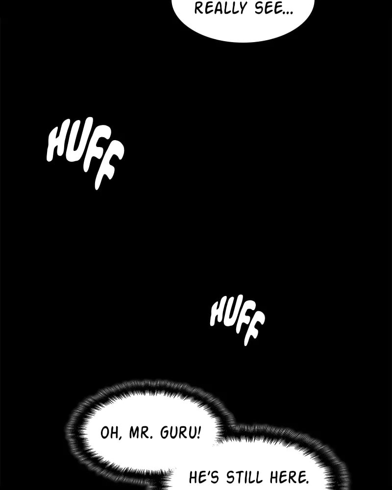 Read Fake Humans chapter 20 image 62 on Lezhin