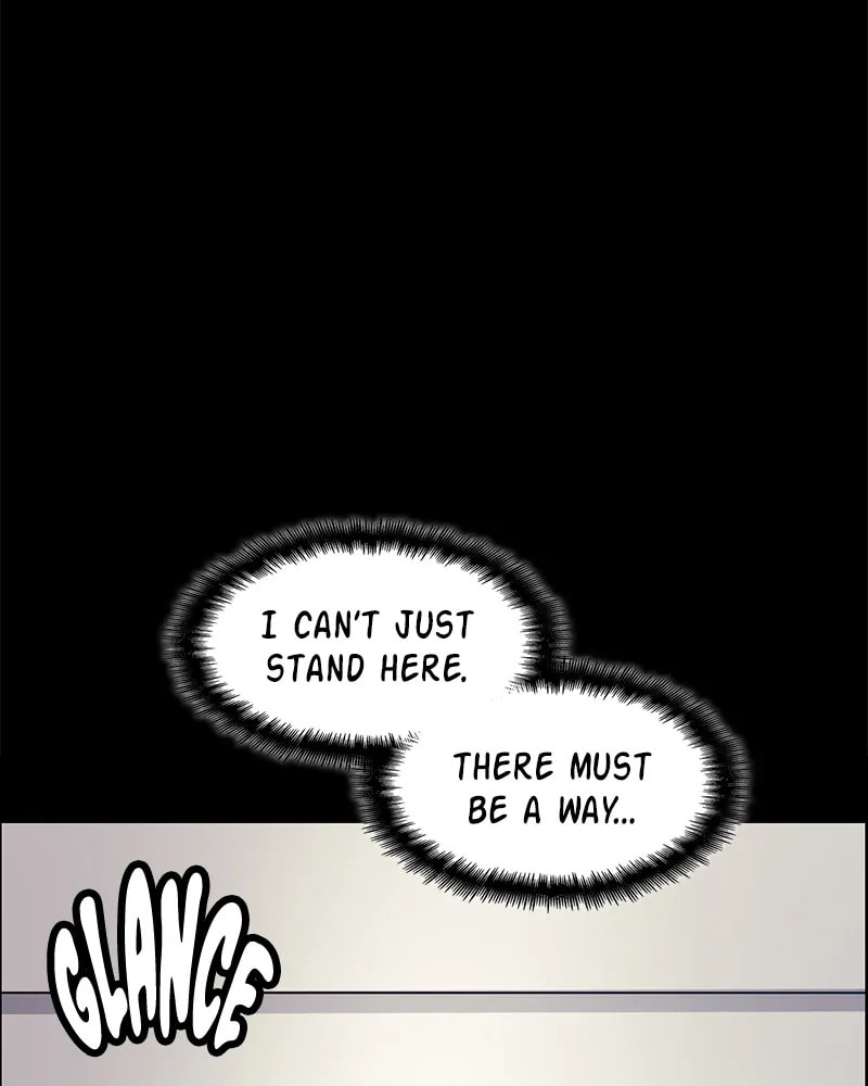 Read Fake Humans chapter 20 image 68 on Lezhin