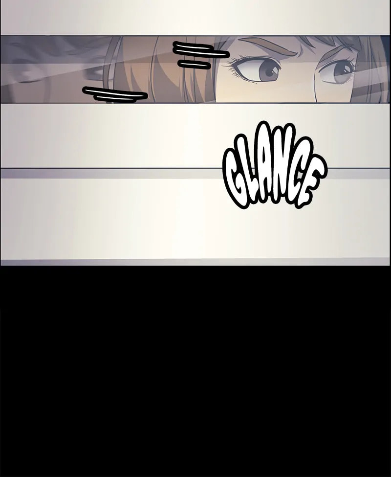 Read Fake Humans chapter 20 image 69 on Lezhin