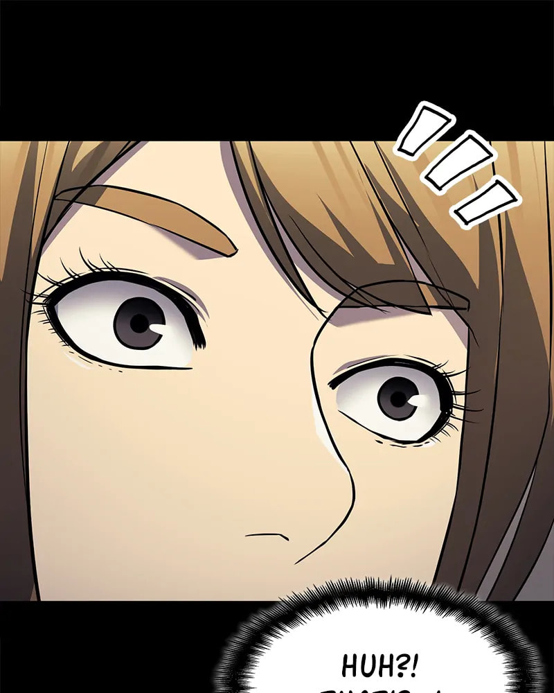 Read Fake Humans chapter 20 image 70 on Lezhin