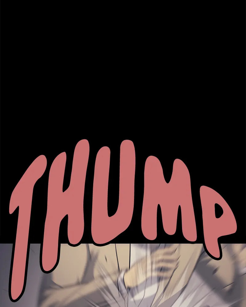 Read Fake Humans chapter 20 image 73 on Lezhin