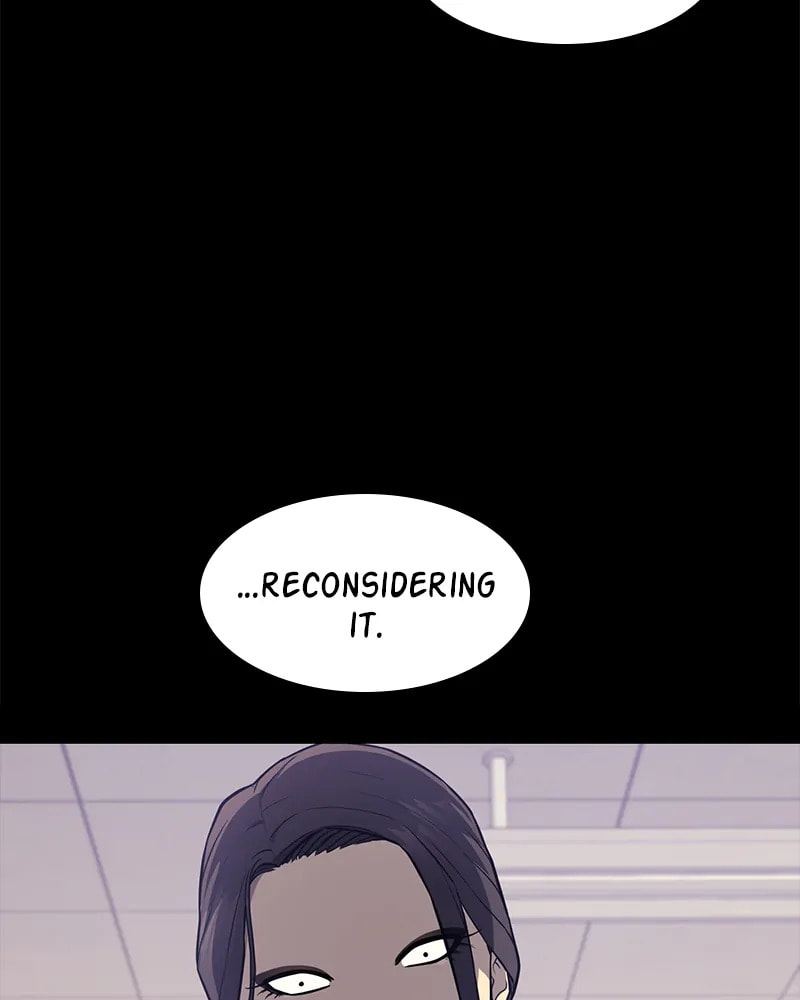 Read Fake Humans chapter 20 image 78 on Lezhin