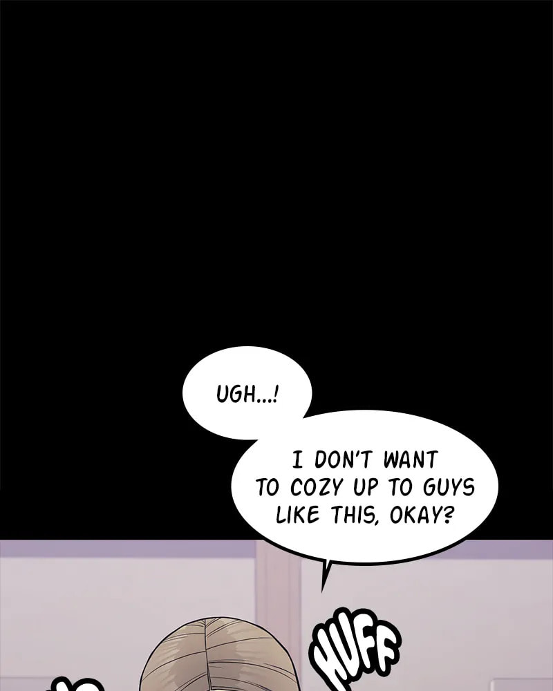 Read Fake Humans chapter 20 image 83 on Lezhin