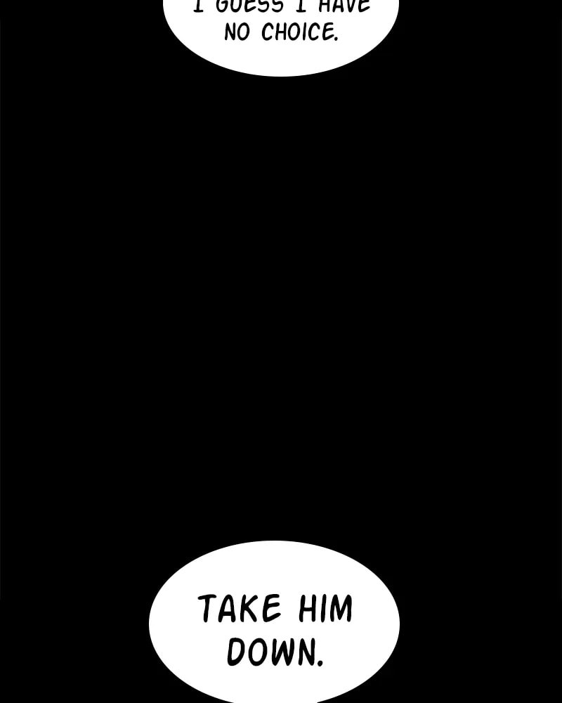 Read Fake Humans chapter 20 image 85 on Lezhin
