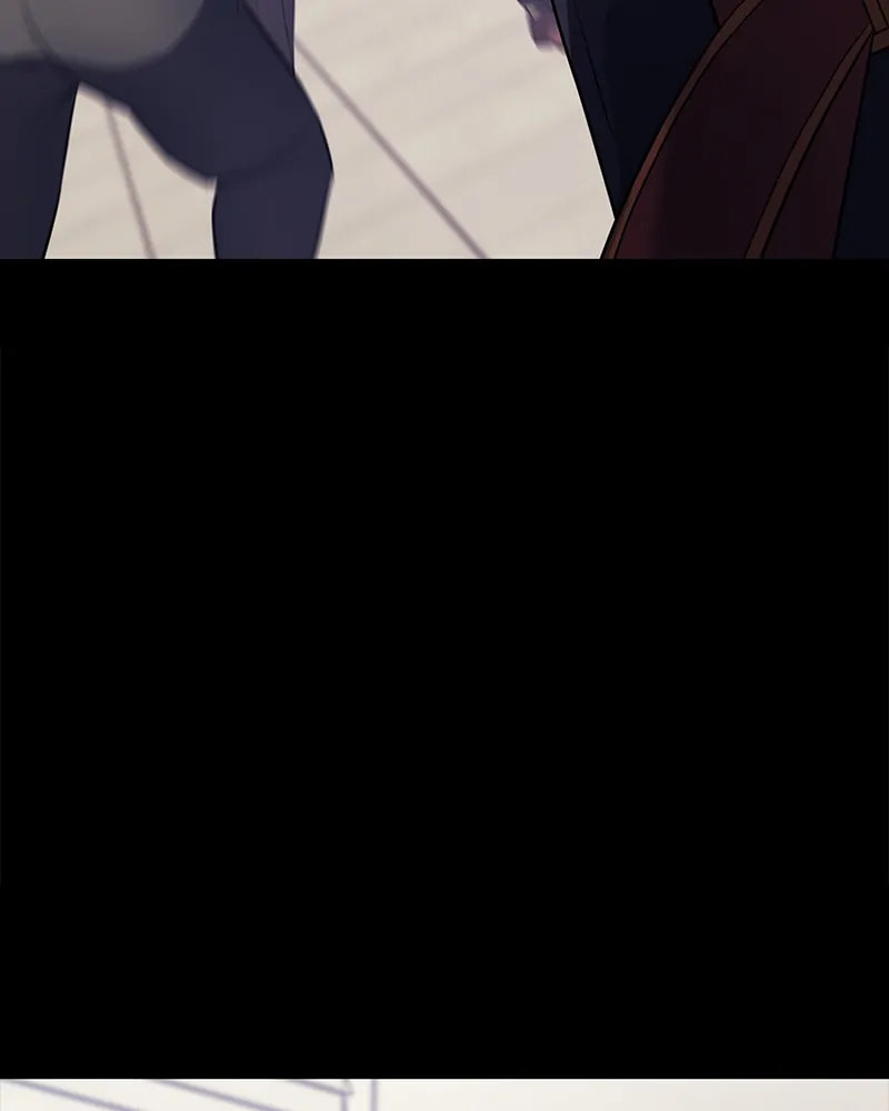 Read Fake Humans chapter 20 image 87 on Lezhin
