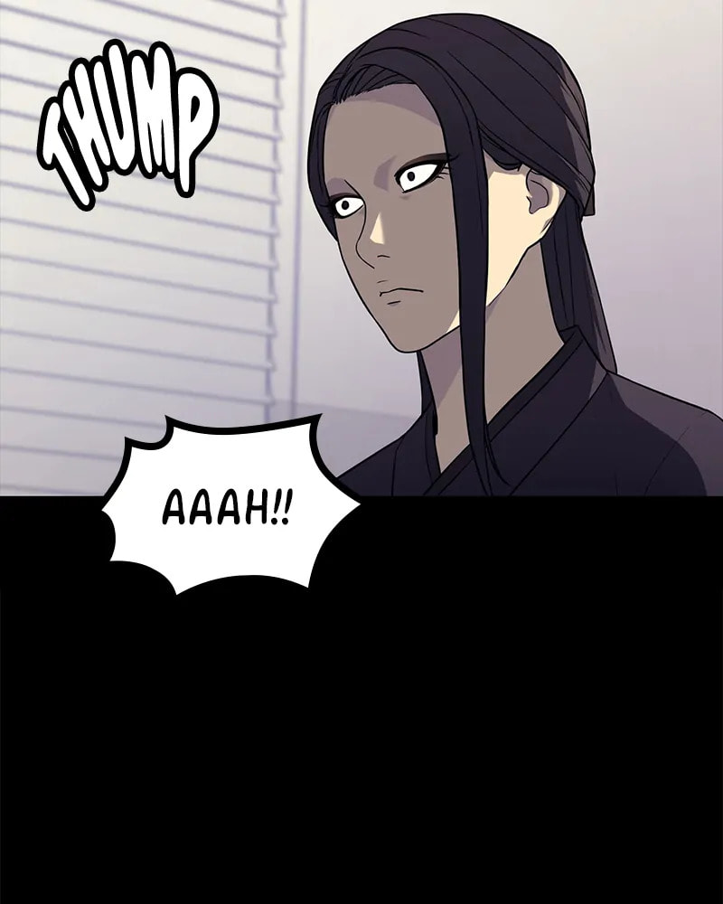 Read Fake Humans chapter 20 image 88 on Lezhin