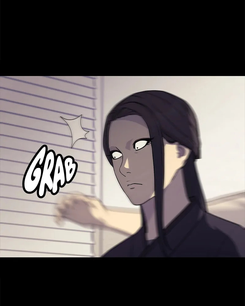 Read Fake Humans chapter 20 image 89 on Lezhin