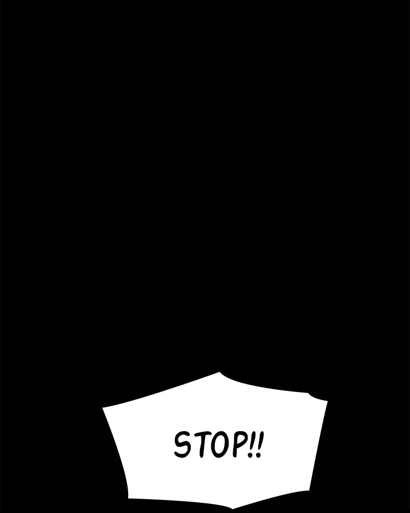 Read Fake Humans chapter 20 image 90 on Lezhin