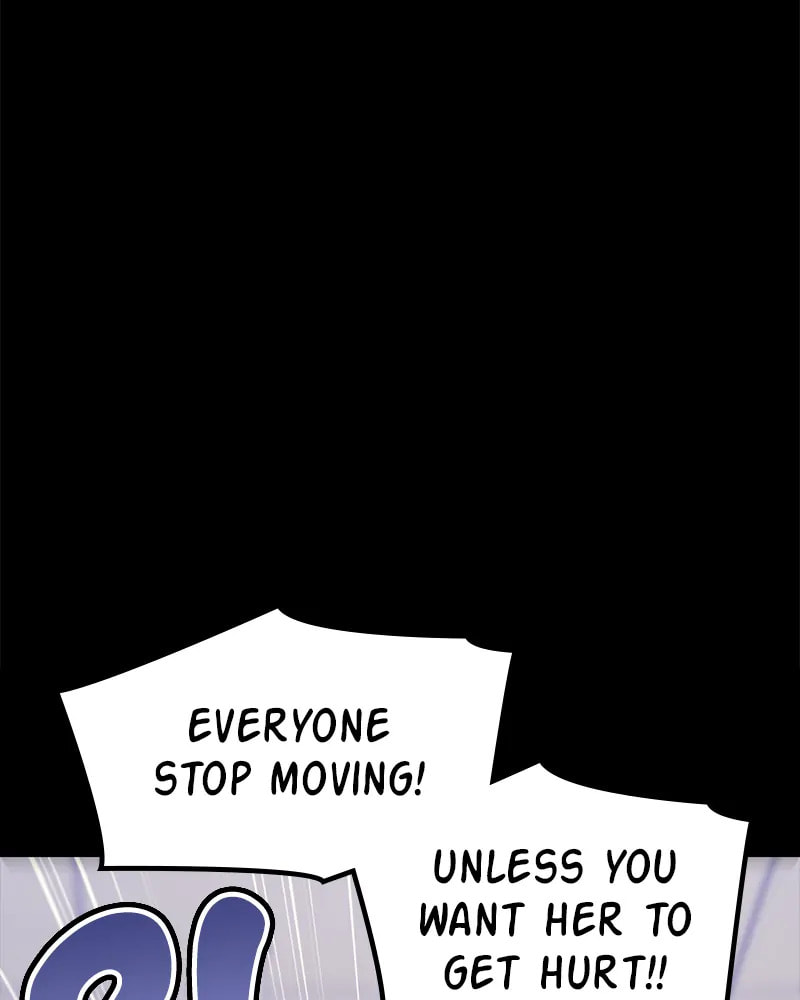 Read Fake Humans chapter 20 image 92 on Lezhin
