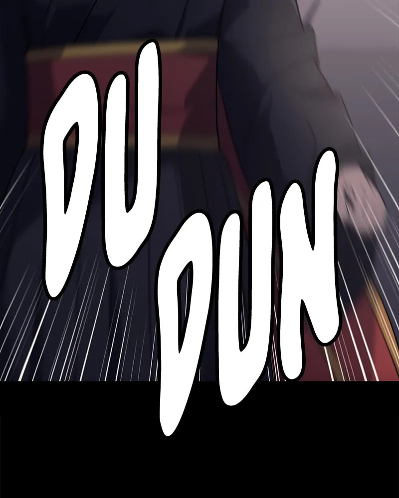 Read Fake Humans chapter 20 image 94 on Lezhin