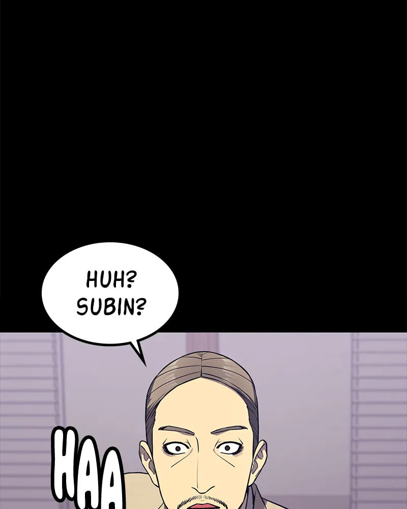 Read Fake Humans chapter 20 image 95 on Lezhin