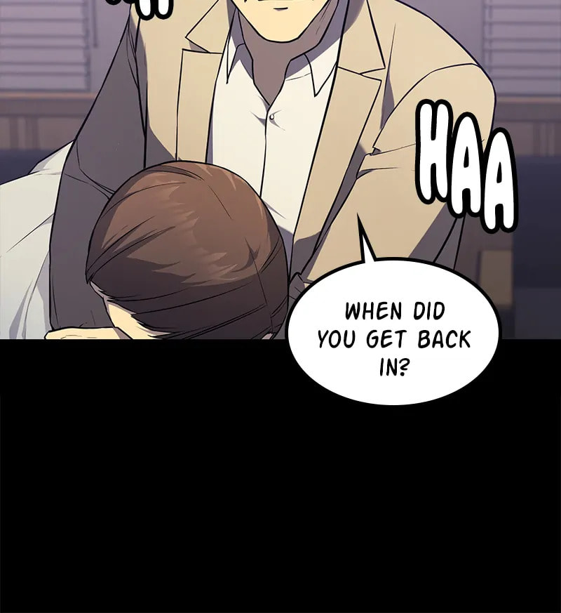 Read Fake Humans chapter 20 image 96 on Lezhin
