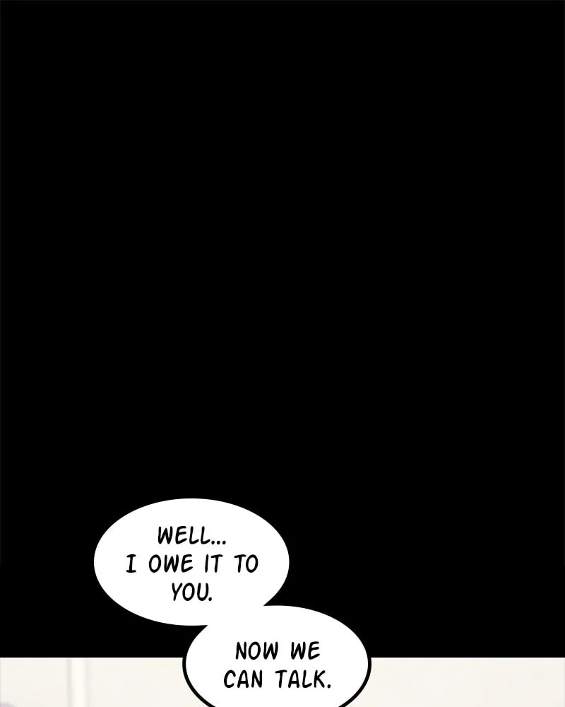 Read Fake Humans chapter 20 image 97 on Lezhin