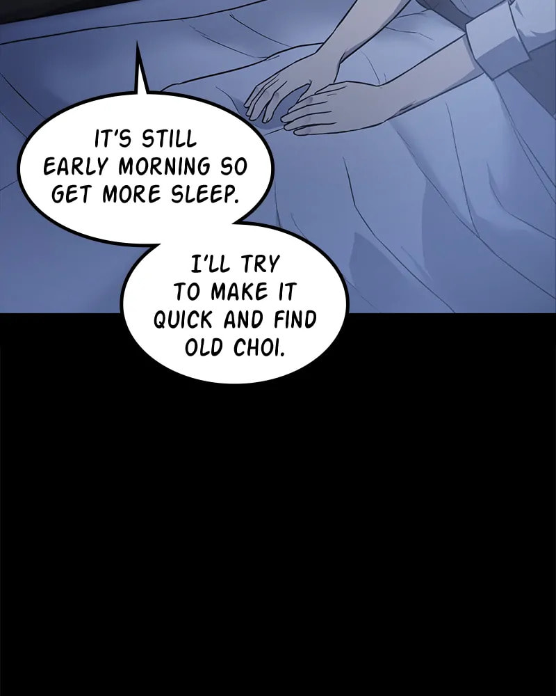 Read Fake Humans chapter 21 image 10 on Lezhin