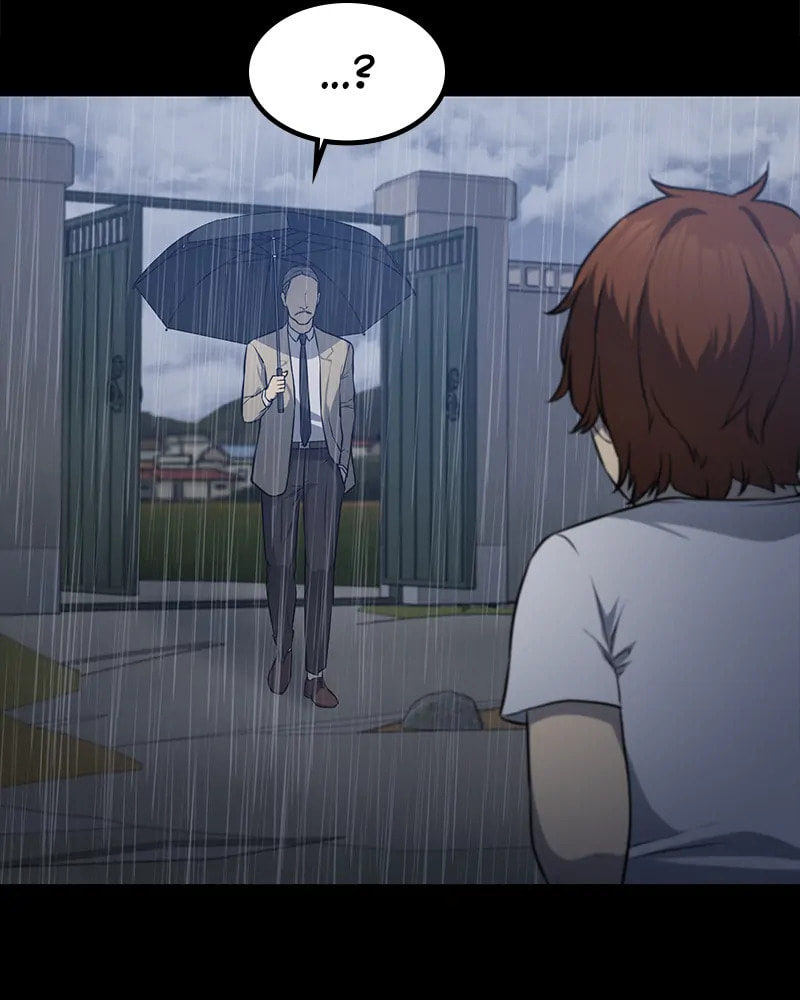 Read Fake Humans chapter 21 image 100 on Lezhin