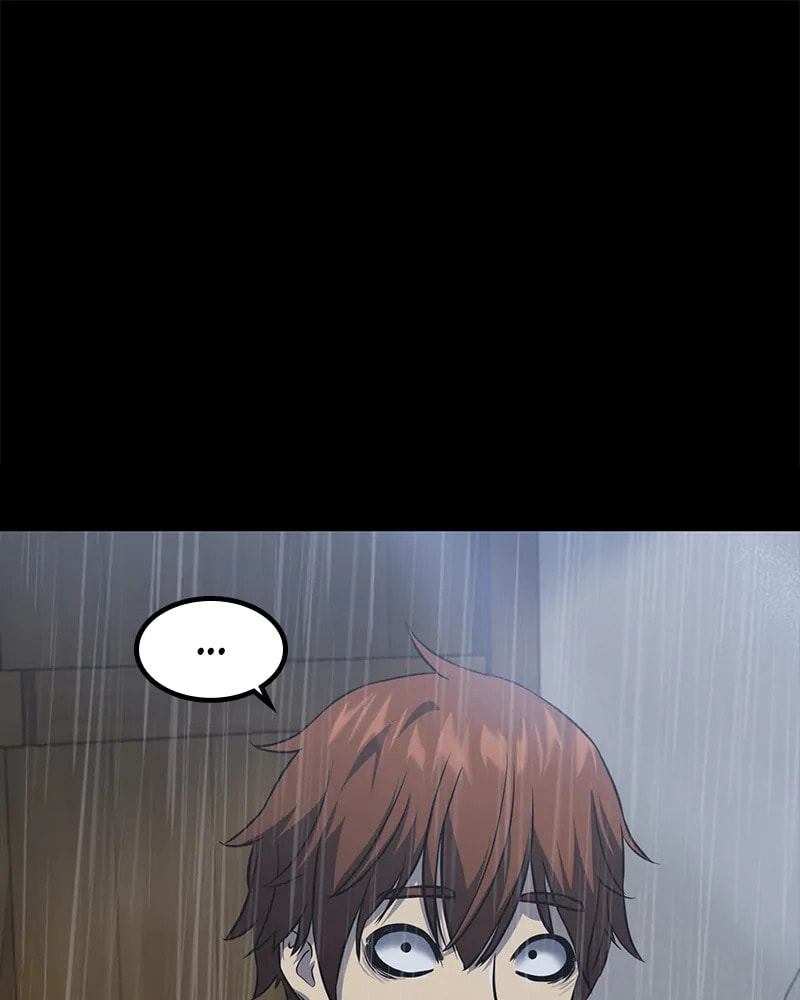 Read Fake Humans chapter 21 image 102 on Lezhin