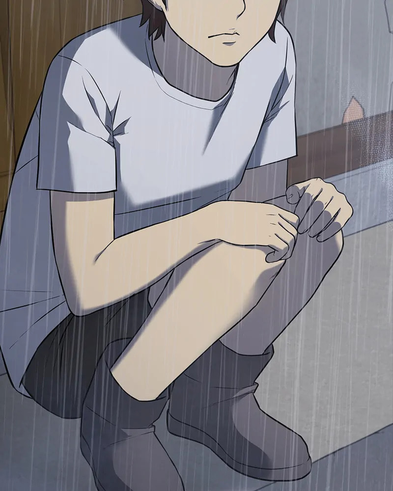 Read Fake Humans chapter 21 image 103 on Lezhin