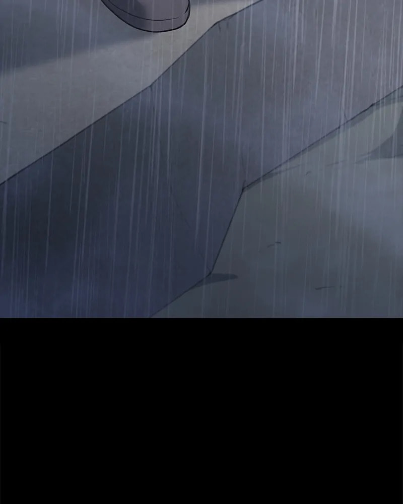 Read Fake Humans chapter 21 image 104 on Lezhin