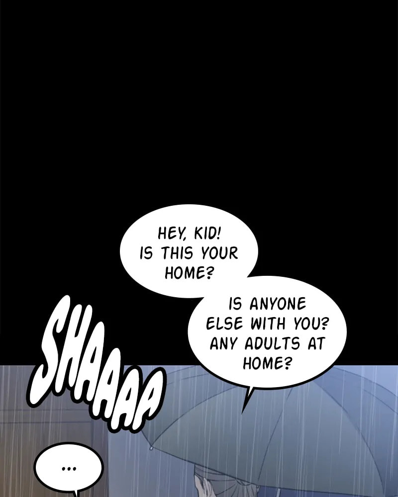 Read Fake Humans chapter 21 image 105 on Lezhin